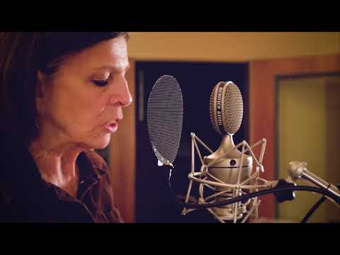 Clifden Songs - The Grand Parade