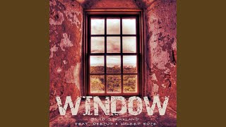 Window (feat. Drezus & Hakeem Roze)