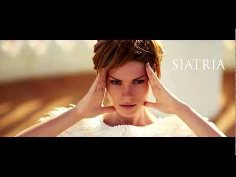 Siatria - Я другая (I'm the other)