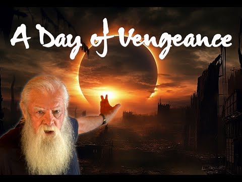 The Fifth Seal is Opened!