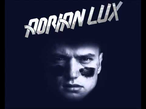 Adrian Lux ft  Rebecca & Fiona   Boy Hardwell Remix