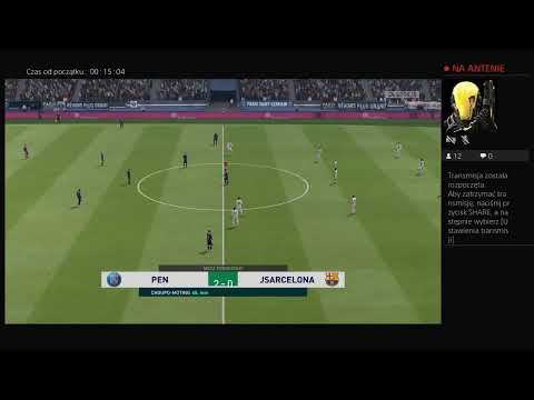 Ruch Kozłów VS  Orzeł Stanica