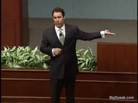 Garrison Wynn - Safety Topics