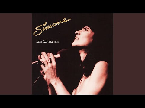 Quiero Amanecer Con Alguien