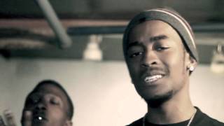 Jay Mac - Where Ya At Ft Dub (Official Video)