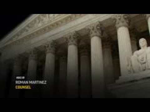 US phone proceedings trigger high court 'hiccups'