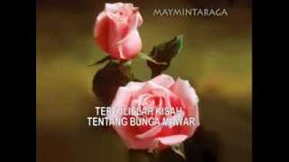 Download lagu MAWAR BERDURI. Broery Marantika, editor:maymintaraga mp3