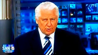 SNN 6 News Freakshow - \