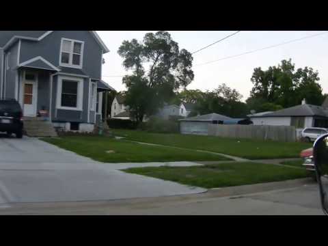 download lagu mp3 mp4 Rockford Gangs, download lagu Rockford Gangs gratis, unduh video klip Rockford Gangs