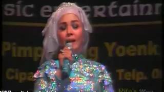 Download lagu Yunita Ababil  | Terguncang mp3