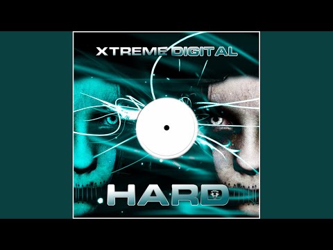 Meow (DJ Trax Remix)