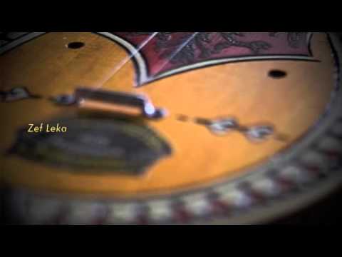 Enver Hoxha Ne Malesi