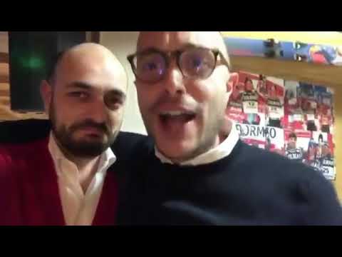 In maglia bianconera Cristiano da Madeira