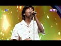 Lai Lai Lai Lai  | Karan Pariyar |  Nepal Idol Season 5 | लै लै लै लै . . . Karan Pariyar |