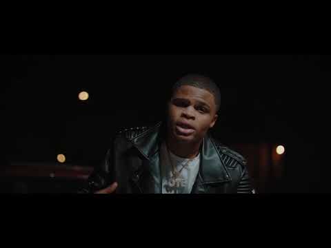 7teen YNR- Ride(Official Music Video)