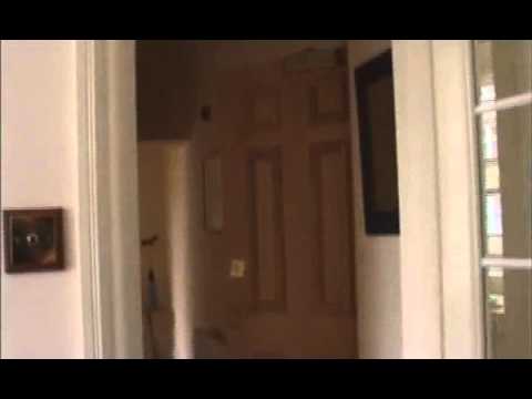 TICKET TOUTS UK PART 1