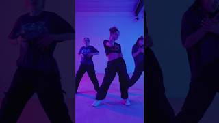 Download lagu Megan Batoon NASTY choreography mp3 Download lagu Megan Batoon NASTY choreography mp3