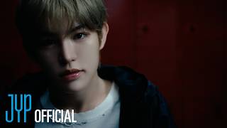 KickFlip(킥플립) "미완성(Puzzle Piece)" M/V Teaser