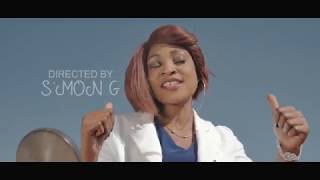 Jessie Kalambo, Billy JICS, 1 Faith. let me go (Official)