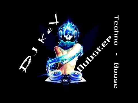 Guru Project & Coco Star - Rene Rodrigezz DJ KeV