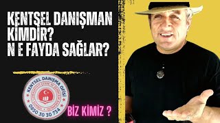 Kentsel Dönüşüm Danışmanlığı Nedir? Hizmetler ve Ücretler Hakkında Bil
