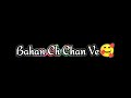 Hass Hass Song Status Diljit Dosanjh X Sia New Song Status Dil Tainu De Dita ️ Status