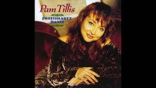 In Between Dances – Pam Tillis