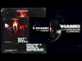 Dhamki Gaggu Sajjan Dark Soul AS Digital New Punjabi Song 2025