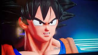 Jump Force How to Unlock Other Anime Characters 2024 Nintendo Switch Oled Ps4 Ps5 Xbox Yuzu Ryujinx