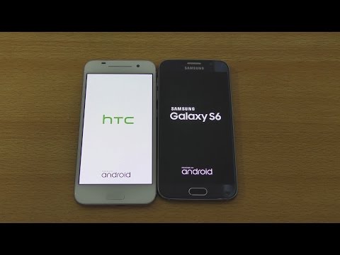 download lagu mp3 mp4 Htc One A9 Vs Galaxy S4, download lagu Htc One A9 Vs Galaxy S4 gratis, unduh video klip Htc One A9 Vs Galaxy S4