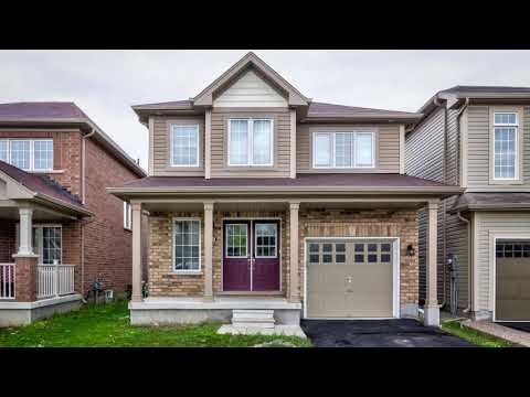 113 Odonnel Dr, BINBROOK
