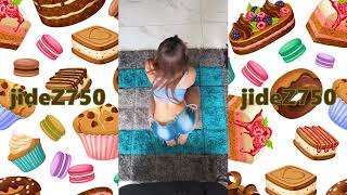 big bank challenge ?? tiktok #shorts #tiktok bigbank