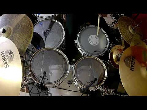 TEST EVANS EC2 CLEAR