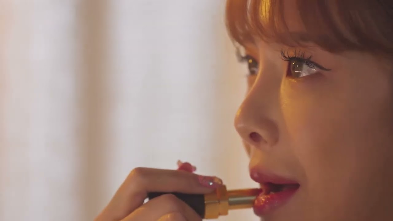 투어클랜 — 푸드편