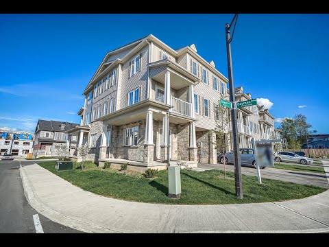 12 sharp drive - Real Estate Walkthrough video