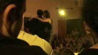 Gustavo Naveira & Giselle Anne - Don Juan