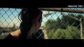 Medina - 12 Dage (Subtitulado al Español) HD