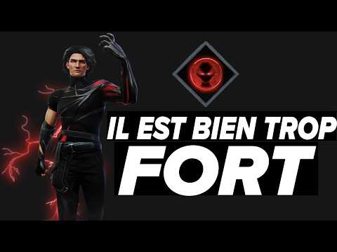 Guide du Débutant