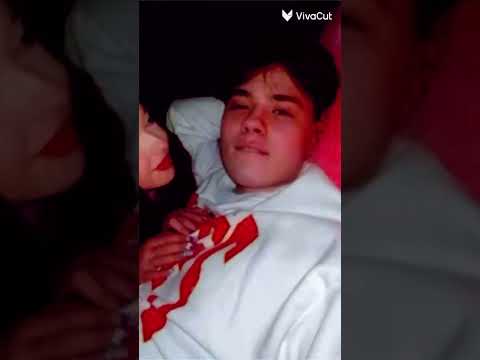 #edit de tina,zac  ariel ,tayler eva ,cris  kitti,nate