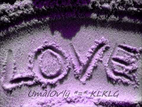 Reviens quand tu voudras!!