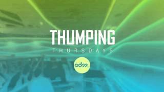 Rob James & Dopekidjay - Mesmerized