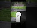 Dream Is At Another Level Minecraft Dream Daquavis