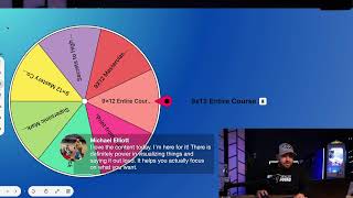 Let's Make Your Small Business $1 Million or more (LIvestream)