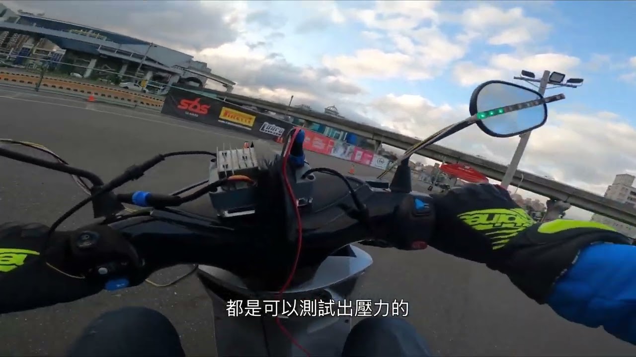 螢火蟲教具影片