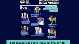 Miniatura do vídeo