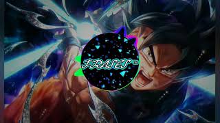 Download lagu Goku (Ultra Instinct) TRAP REMIX mp3 Download lagu Goku (Ultra Instinct) TRAP REMIX mp3
