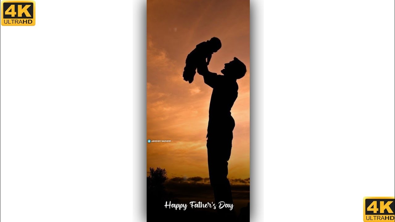 Father's Day Status 2022 | Happy Father's Day | Father's Day Whatsapp Status | Father's Day Special