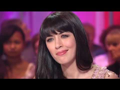 Chabada S02E35 - Nolwenn Leroy, Alpha Blondy, Stromae, Sinclair