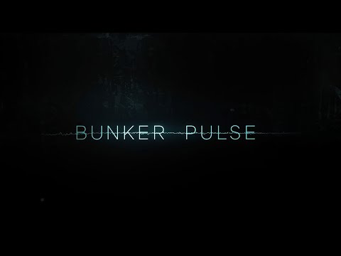 BUNKER PULSE: Functional Techno Mix by Rouchos [Prologue] #techno #djsets #djmixes