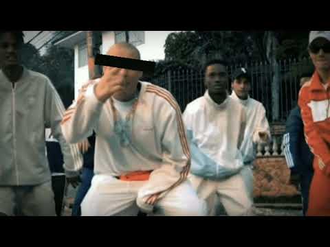 [FREE] Type Beat Drill x Grime x LEALL x SD9 x Thxuzz "LOUKURA" [Prod. Bispo OG]